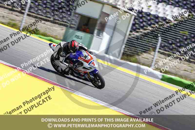May 2023;May 2024;motorbikes;no limits;peter wileman photography;portimao;portugal;trackday digital images